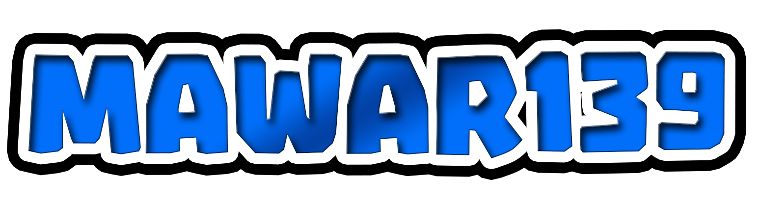 MAWAR139